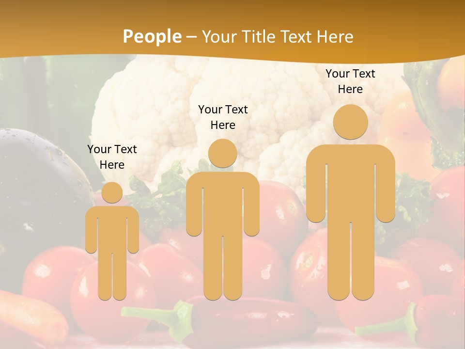 Electricity Condition Home PowerPoint Template