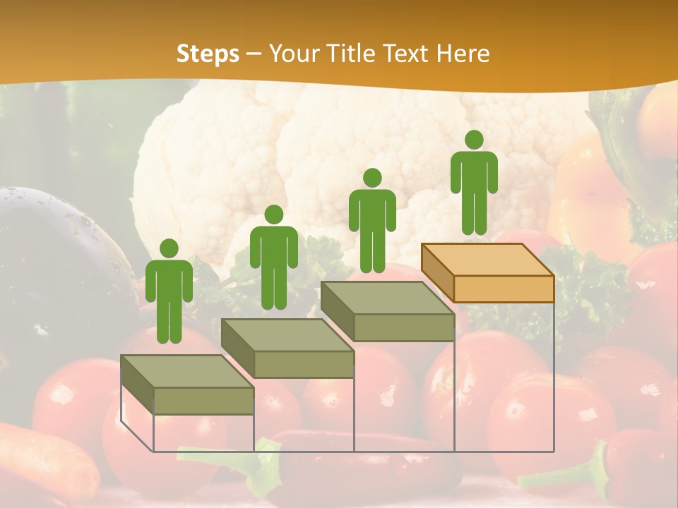 Electricity Condition Home PowerPoint Template