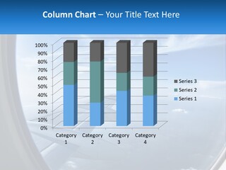 Cool System Industry PowerPoint Template