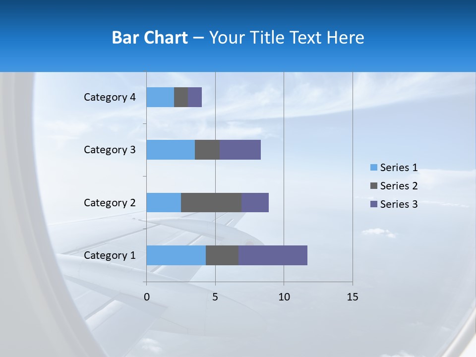 Cool System Industry PowerPoint Template