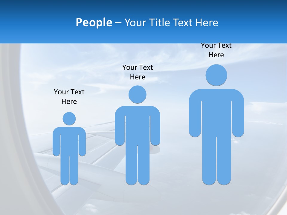 Cool System Industry PowerPoint Template