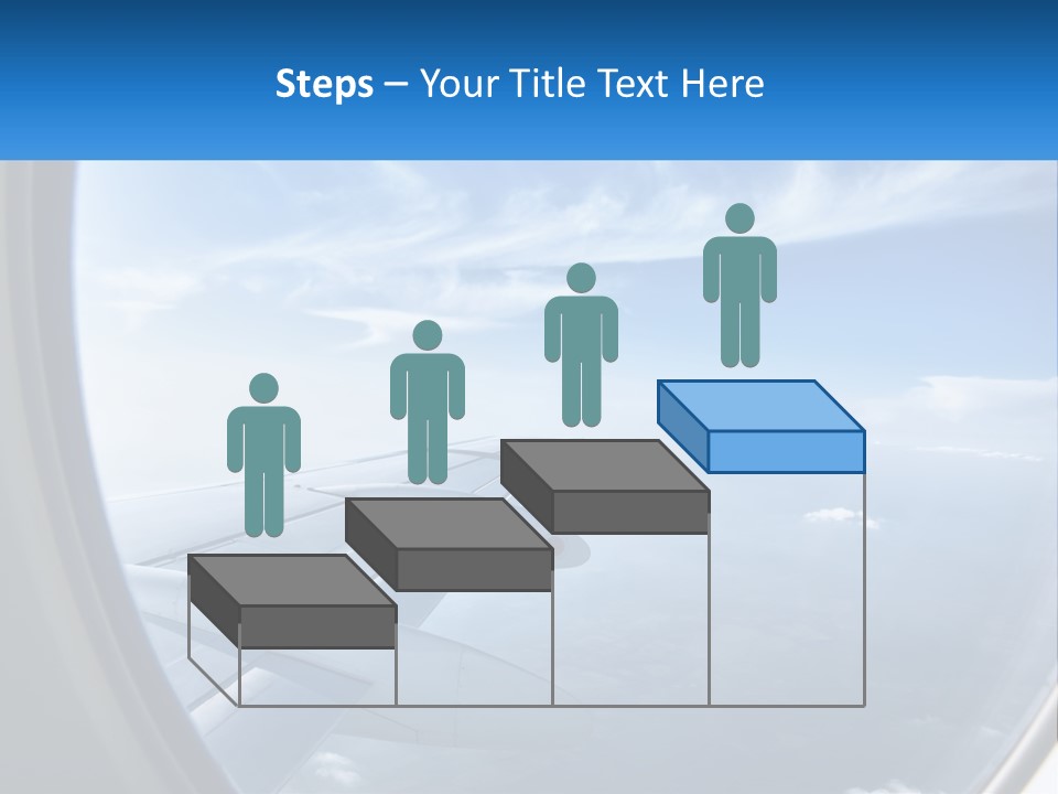 Cool System Industry PowerPoint Template