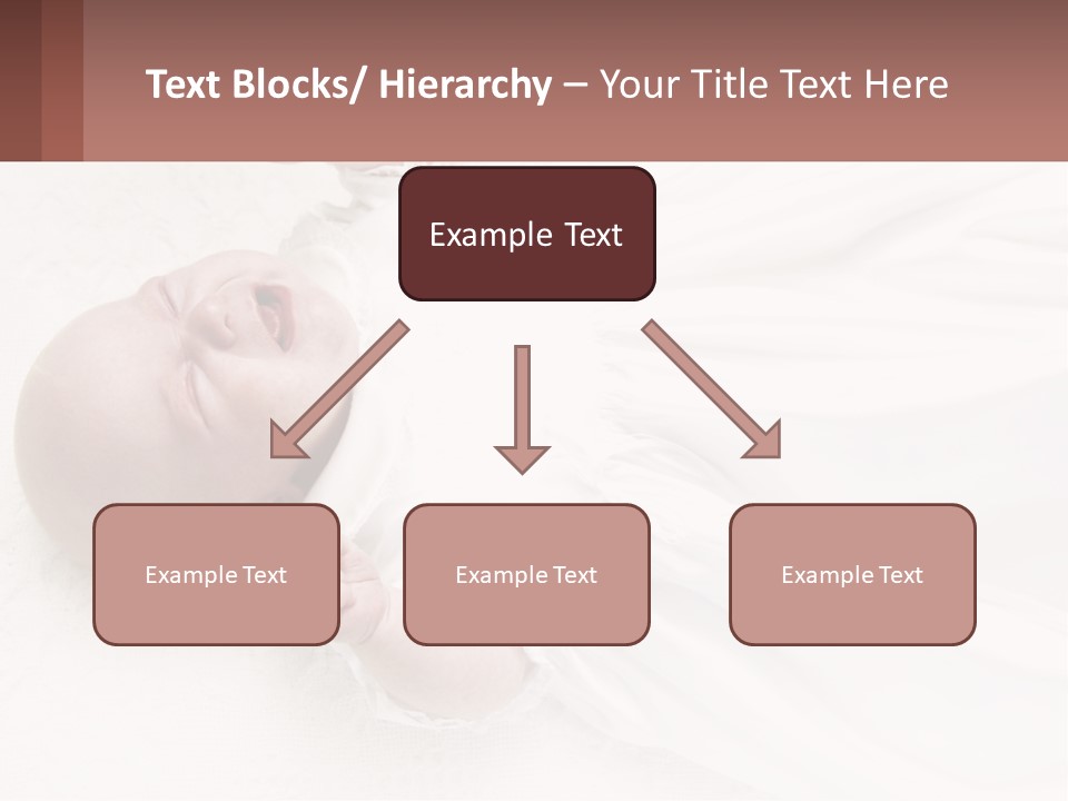 Climate Part Supply PowerPoint Template