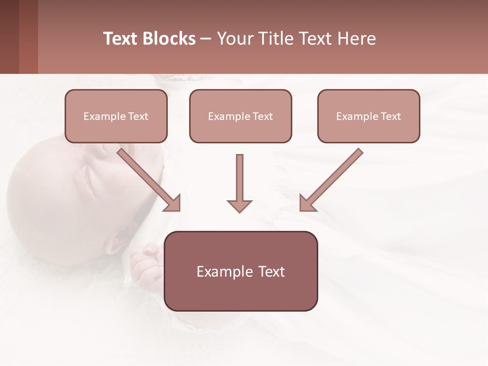 Climate Part Supply PowerPoint Template