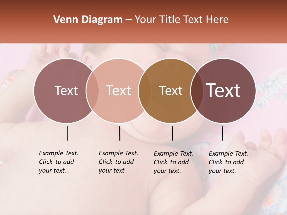 Remote Supply Unit PowerPoint Template