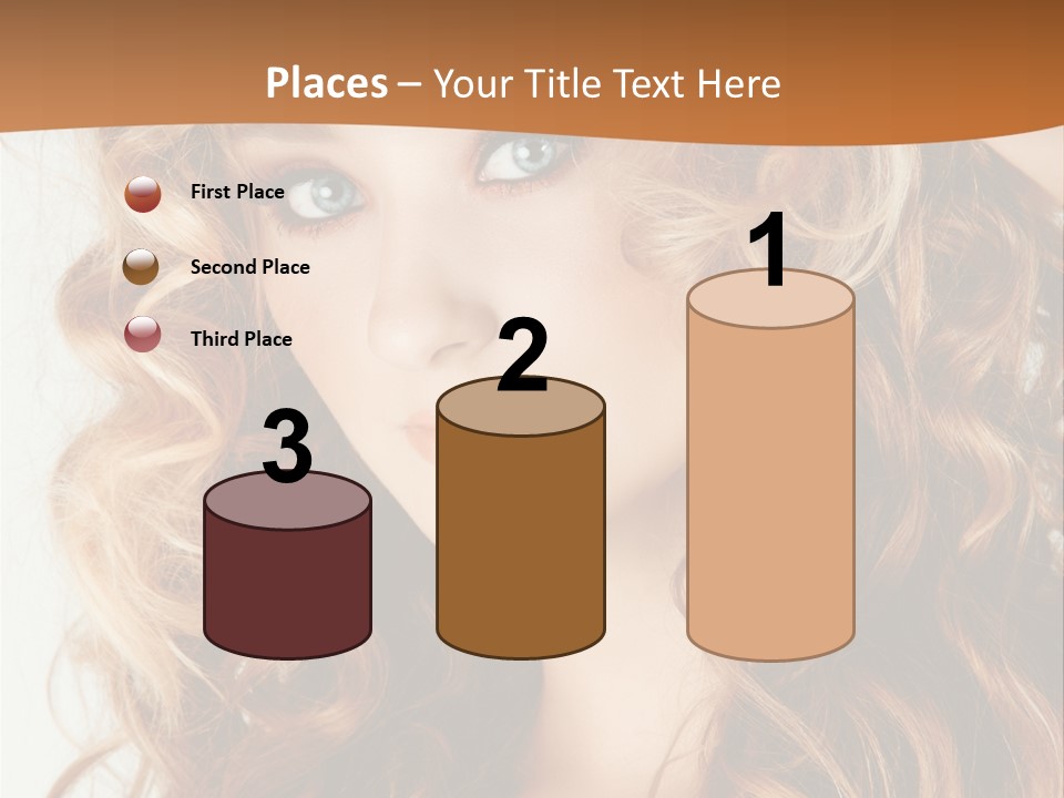 Industry Remote Energy PowerPoint Template