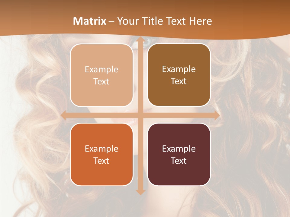 Industry Remote Energy PowerPoint Template