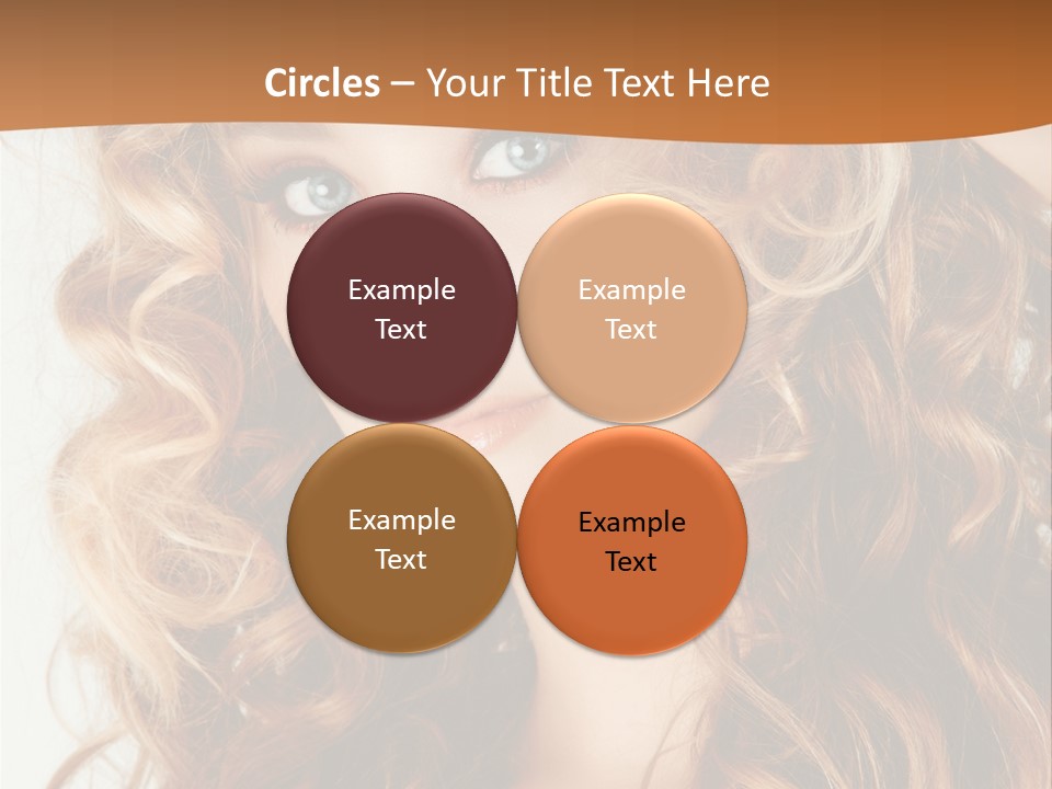 Industry Remote Energy PowerPoint Template