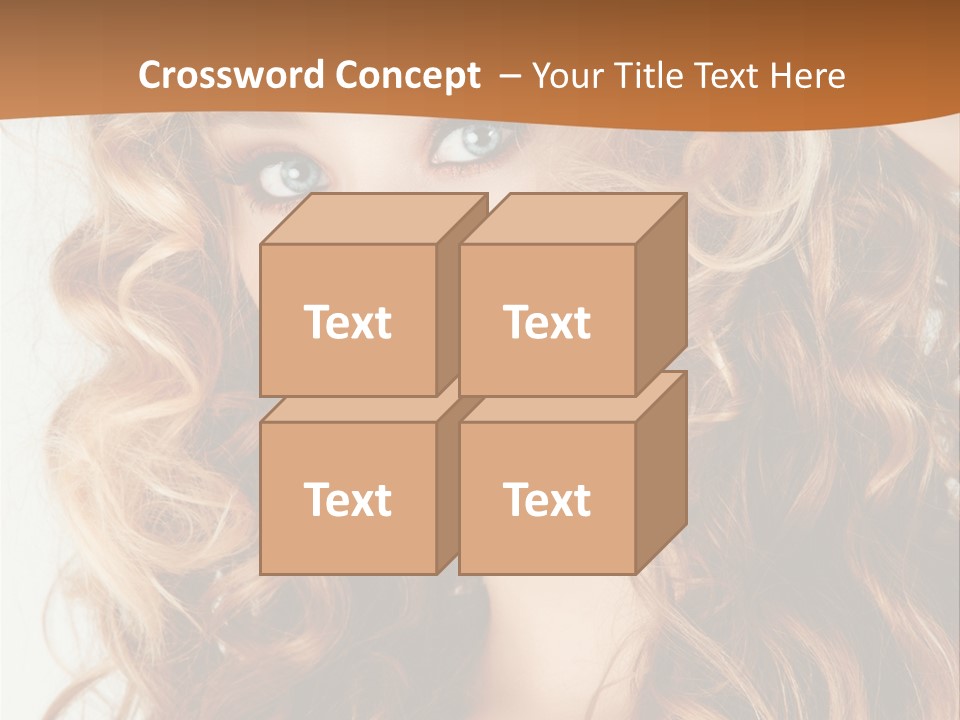Industry Remote Energy PowerPoint Template