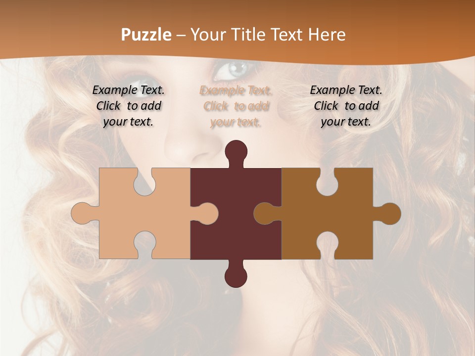 Industry Remote Energy PowerPoint Template