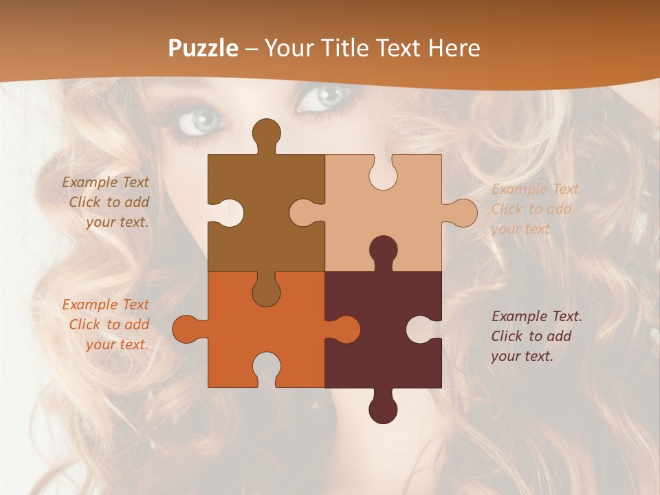 Industry Remote Energy PowerPoint Template