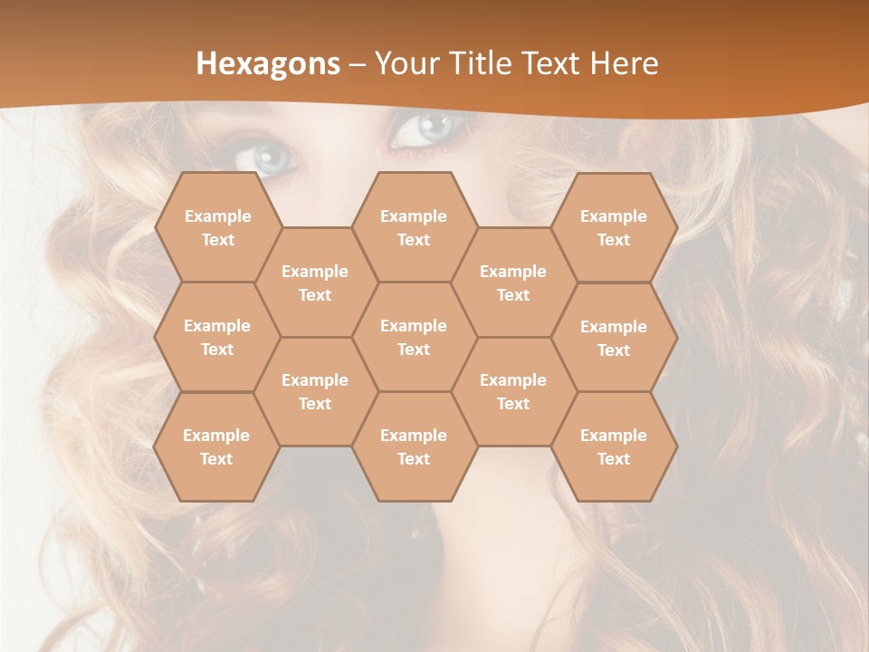 Industry Remote Energy PowerPoint Template