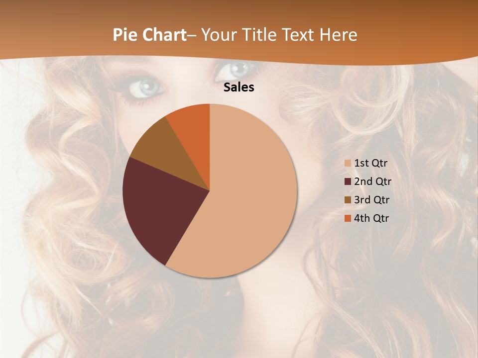 Industry Remote Energy PowerPoint Template