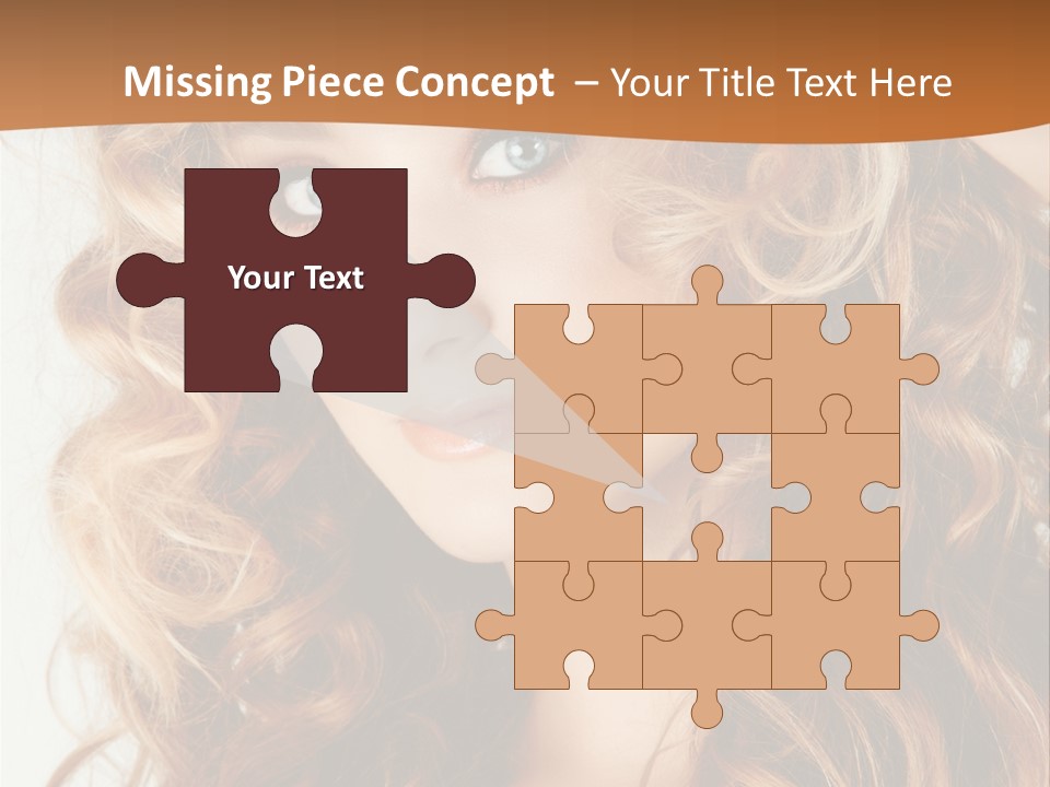 Industry Remote Energy PowerPoint Template