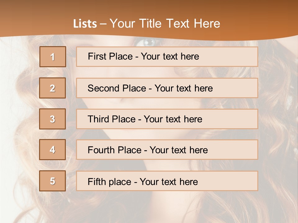 Industry Remote Energy PowerPoint Template
