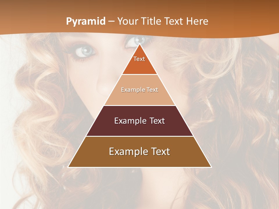 Industry Remote Energy PowerPoint Template