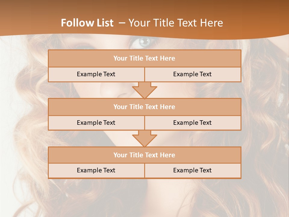 Industry Remote Energy PowerPoint Template