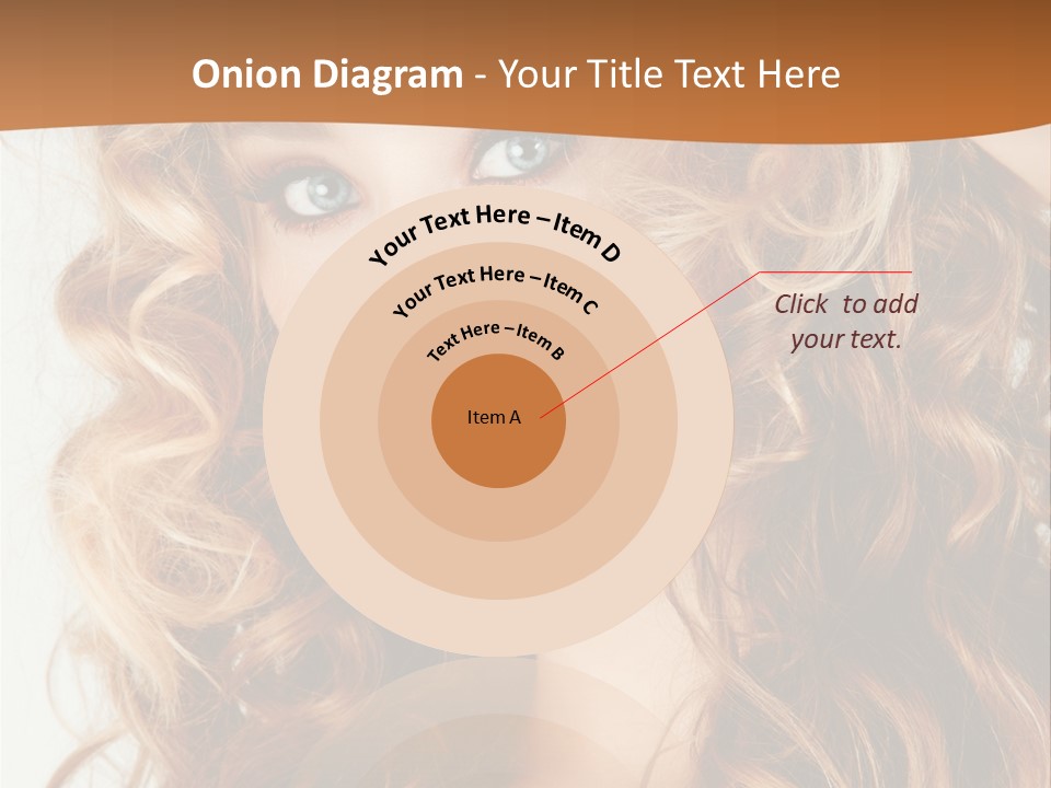 Industry Remote Energy PowerPoint Template