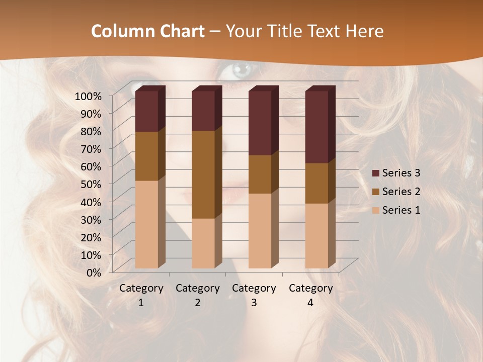 Industry Remote Energy PowerPoint Template
