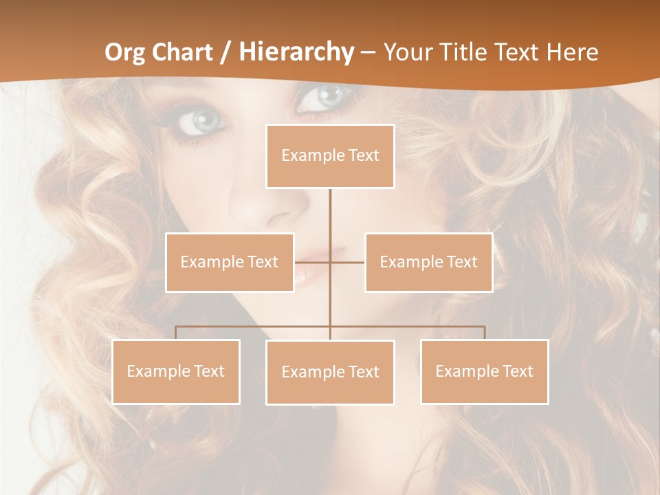 Industry Remote Energy PowerPoint Template