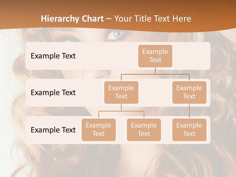 Industry Remote Energy PowerPoint Template