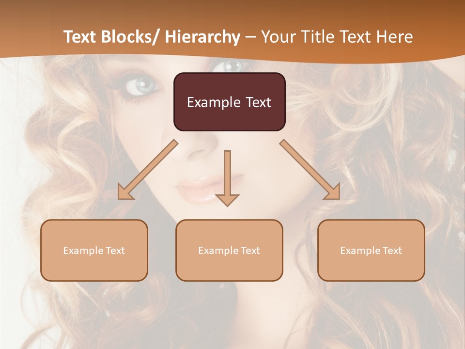 Industry Remote Energy PowerPoint Template