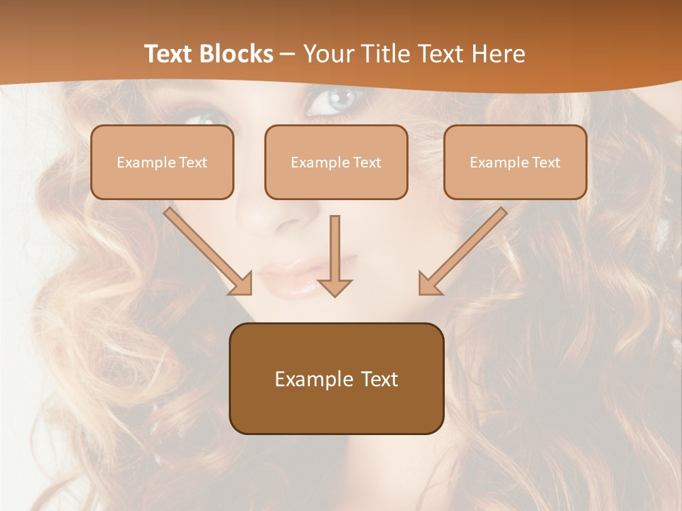 Industry Remote Energy PowerPoint Template