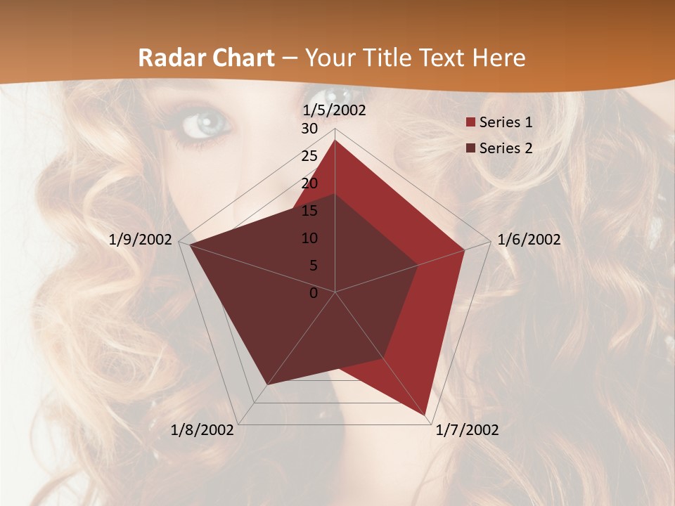 Industry Remote Energy PowerPoint Template