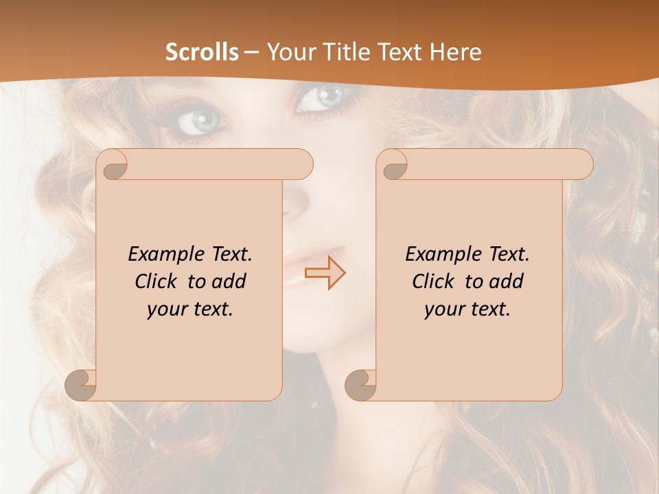 Industry Remote Energy PowerPoint Template