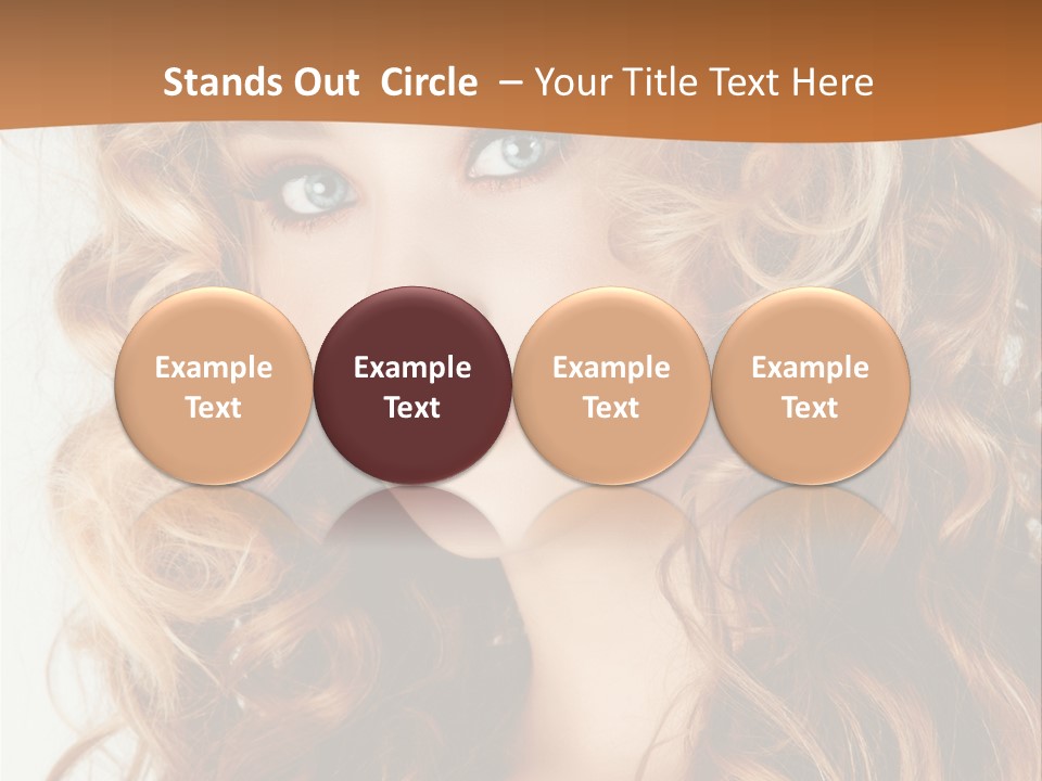 Industry Remote Energy PowerPoint Template