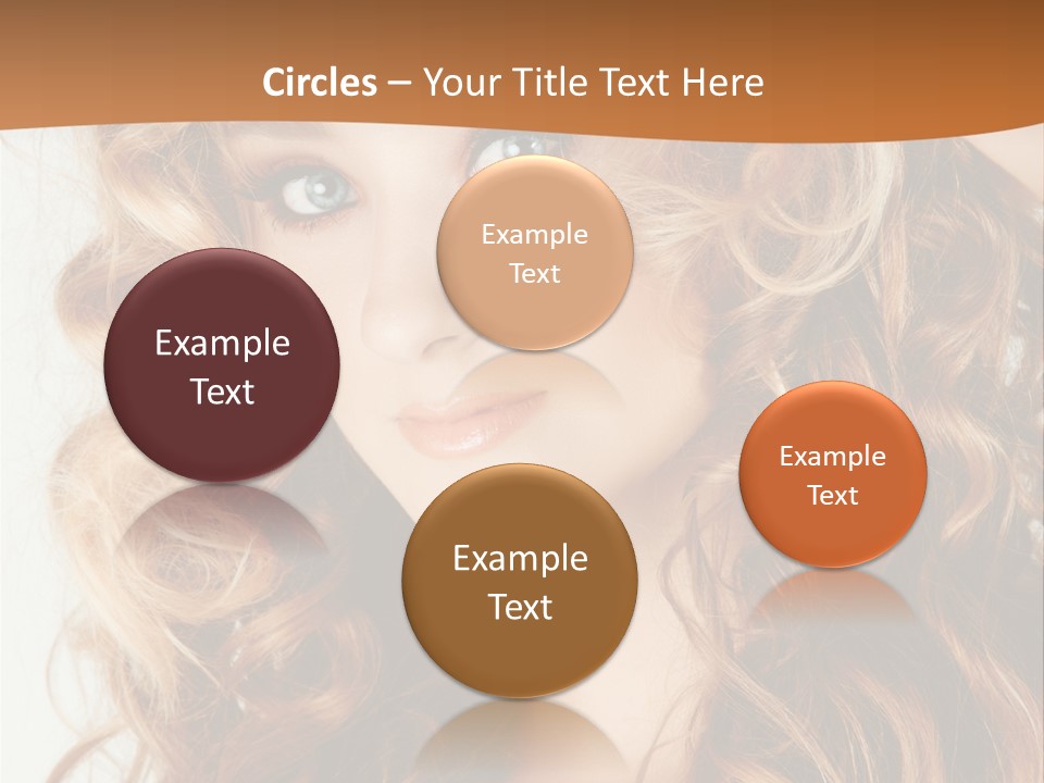 Industry Remote Energy PowerPoint Template