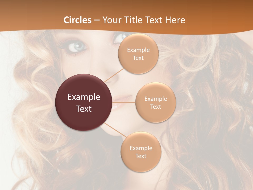 Industry Remote Energy PowerPoint Template