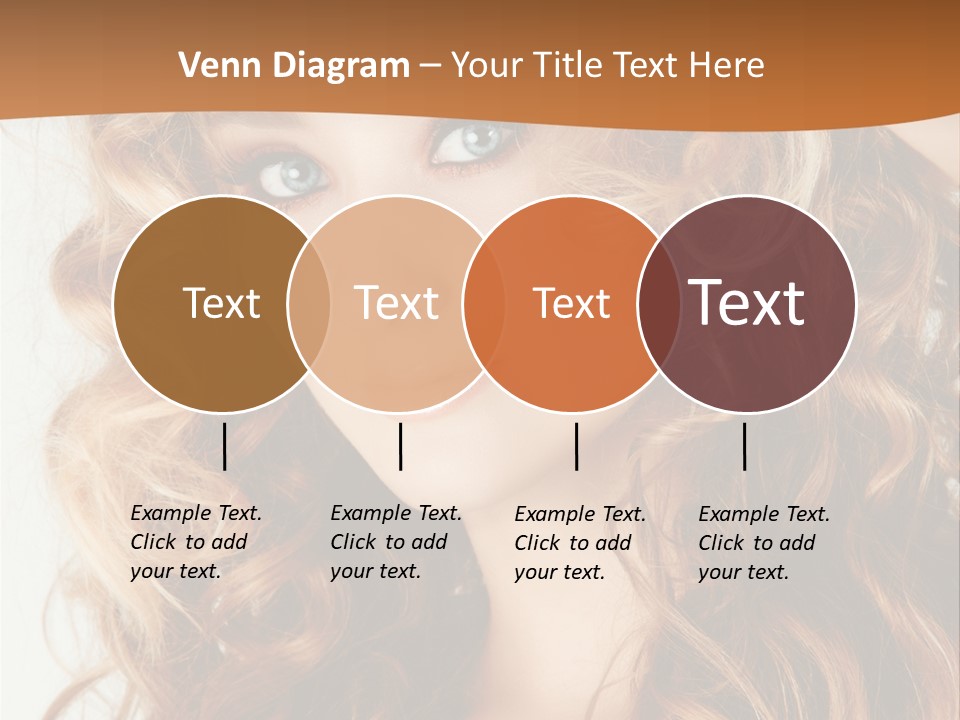 Industry Remote Energy PowerPoint Template