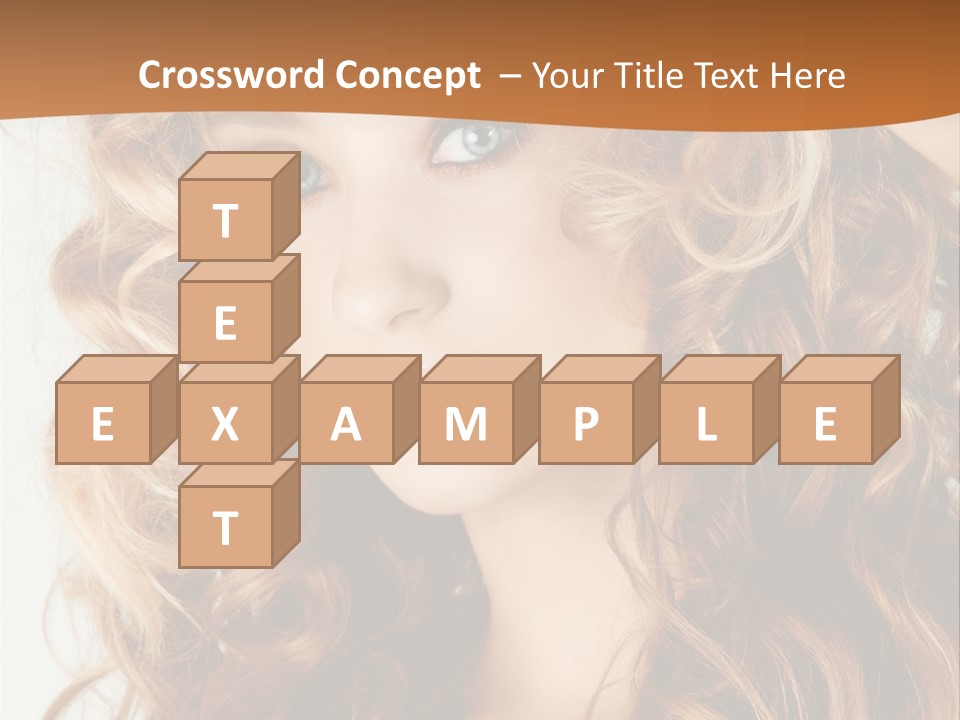 Industry Remote Energy PowerPoint Template