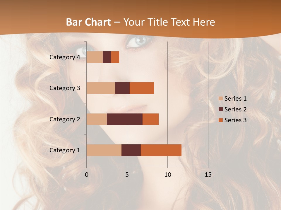 Industry Remote Energy PowerPoint Template