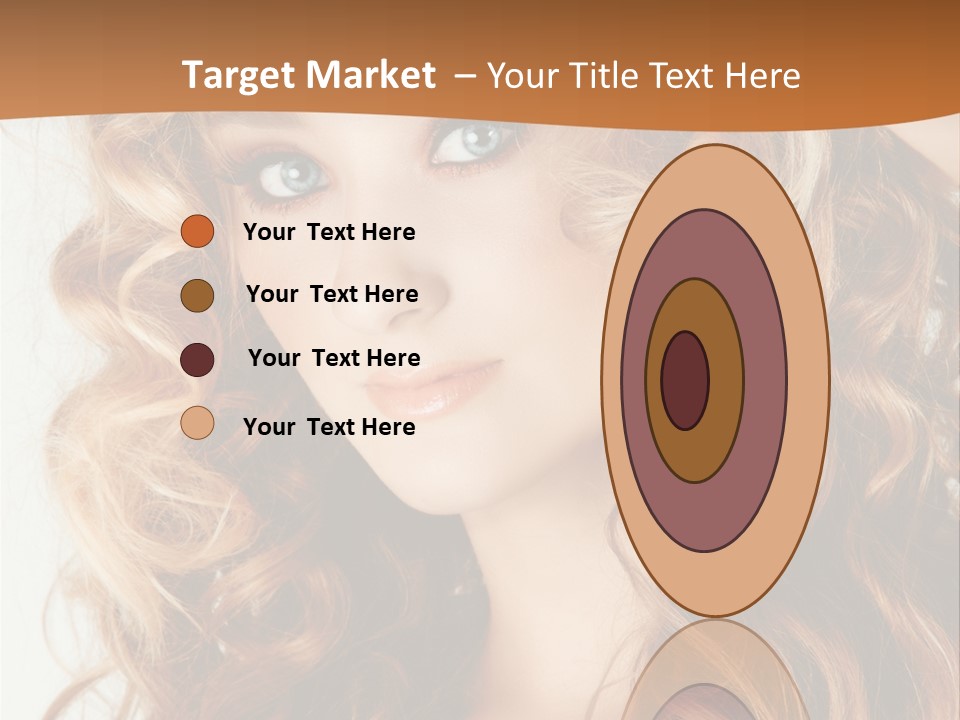 Industry Remote Energy PowerPoint Template