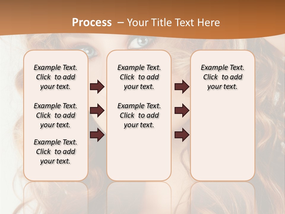 Industry Remote Energy PowerPoint Template
