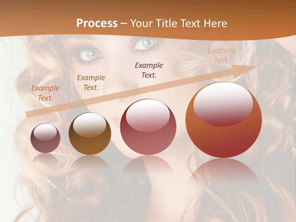 Industry Remote Energy PowerPoint Template