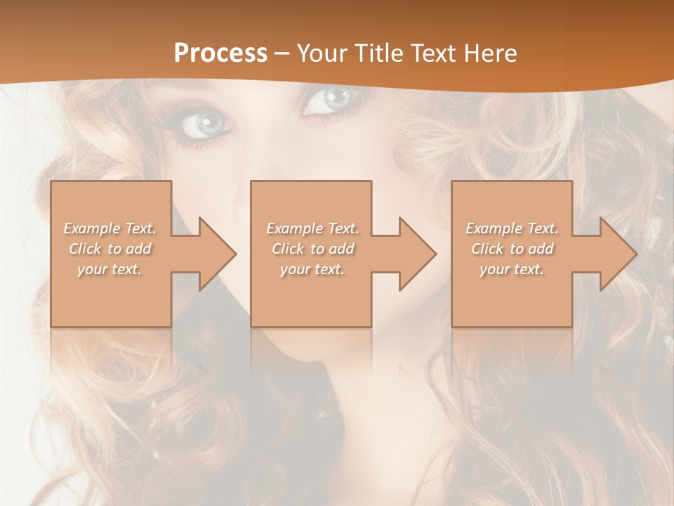 Industry Remote Energy PowerPoint Template