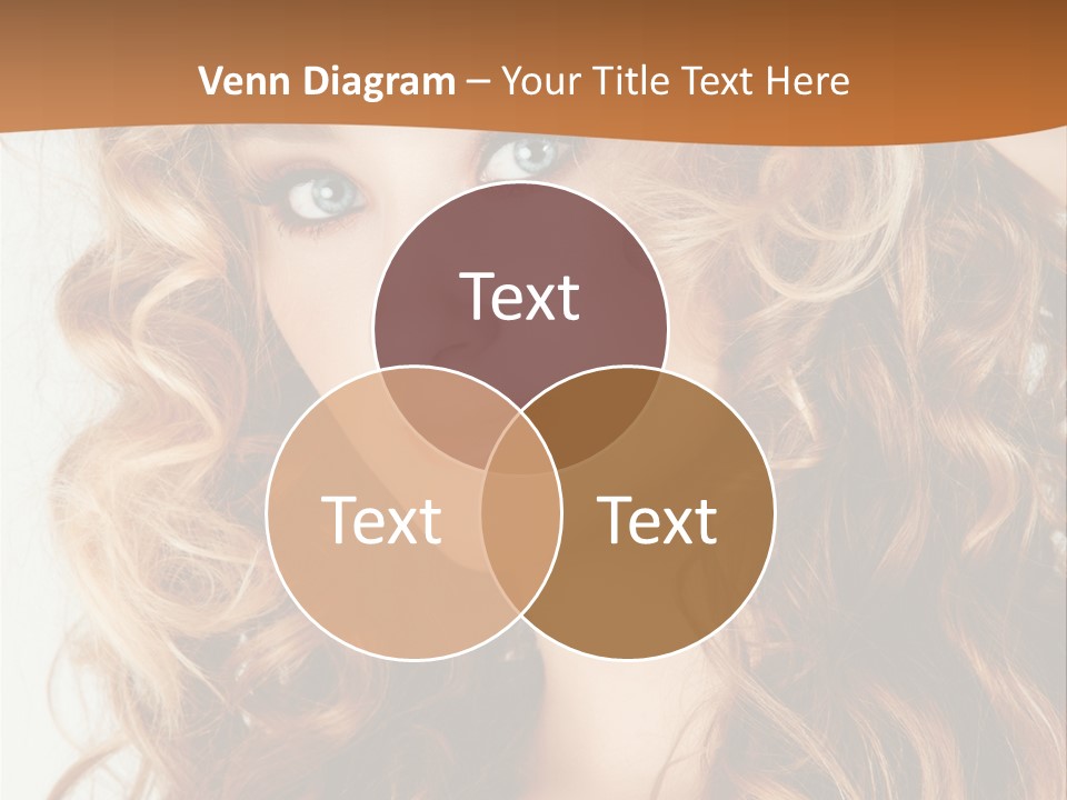 Industry Remote Energy PowerPoint Template