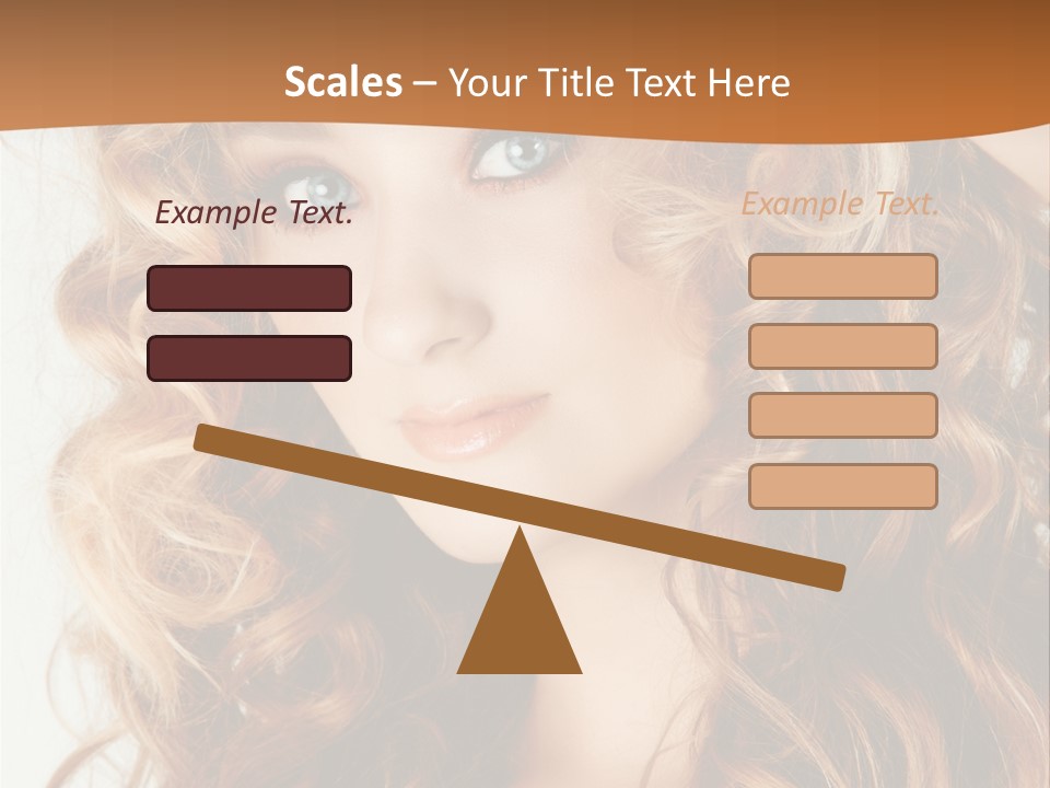 Industry Remote Energy PowerPoint Template