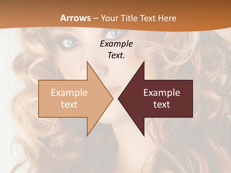 Industry Remote Energy PowerPoint Template