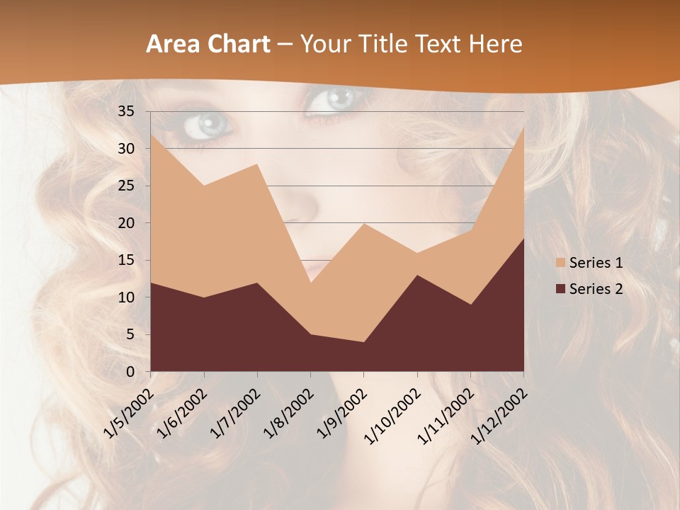 Industry Remote Energy PowerPoint Template