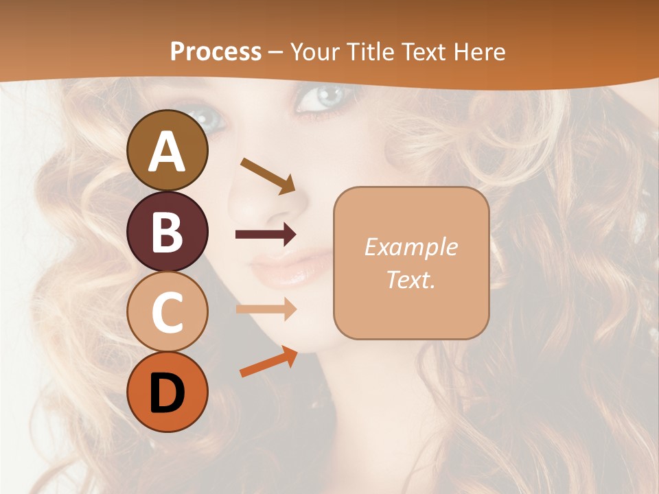 Industry Remote Energy PowerPoint Template