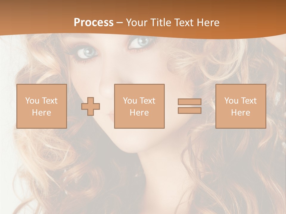 Industry Remote Energy PowerPoint Template