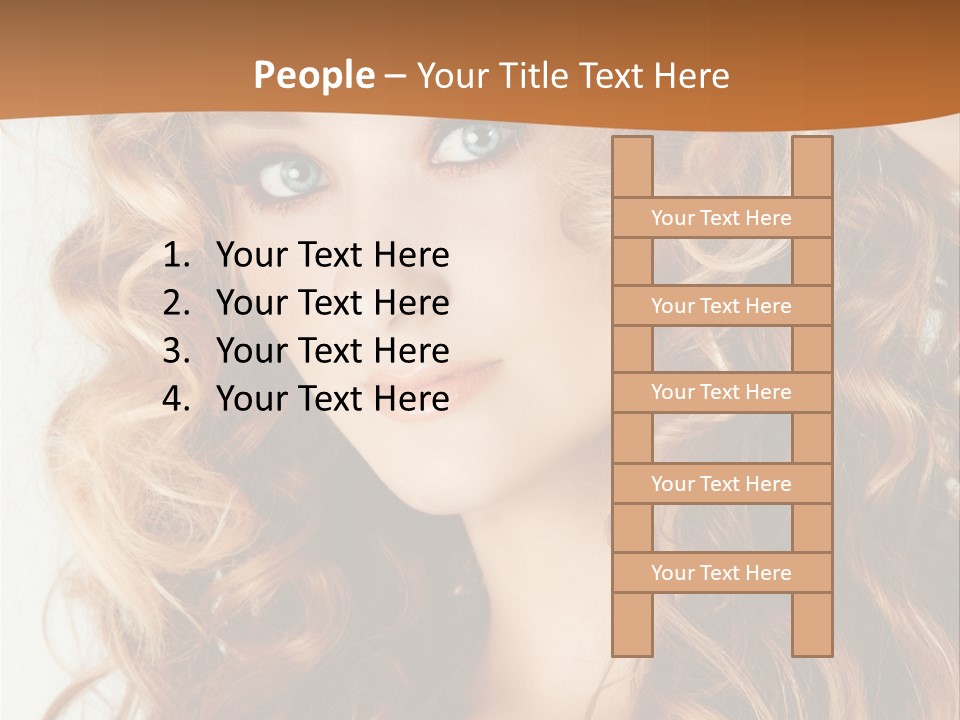 Industry Remote Energy PowerPoint Template