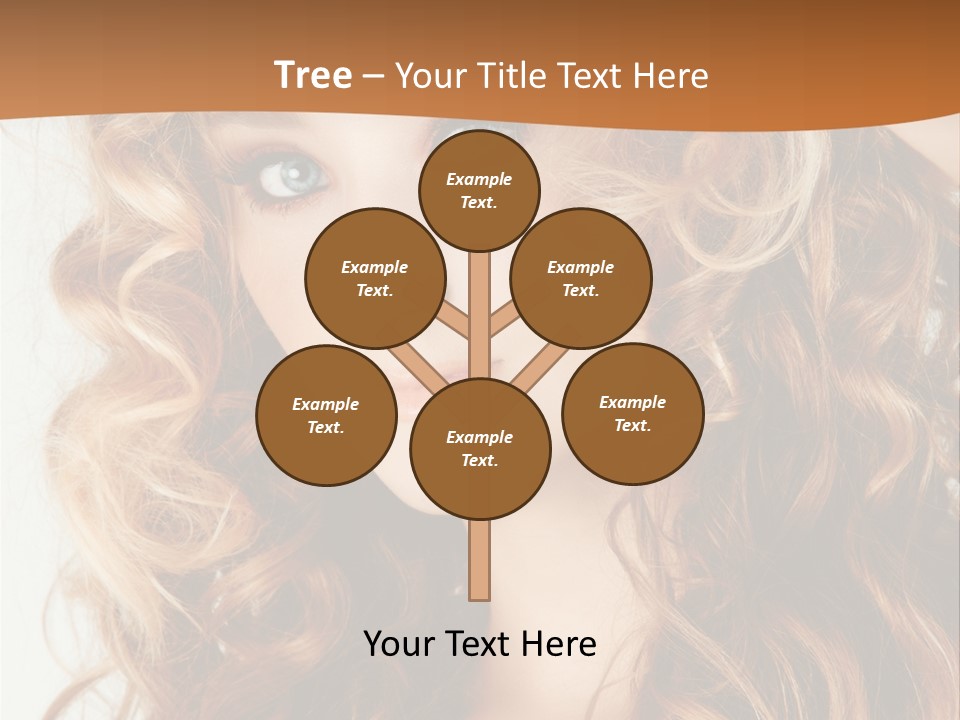 Industry Remote Energy PowerPoint Template