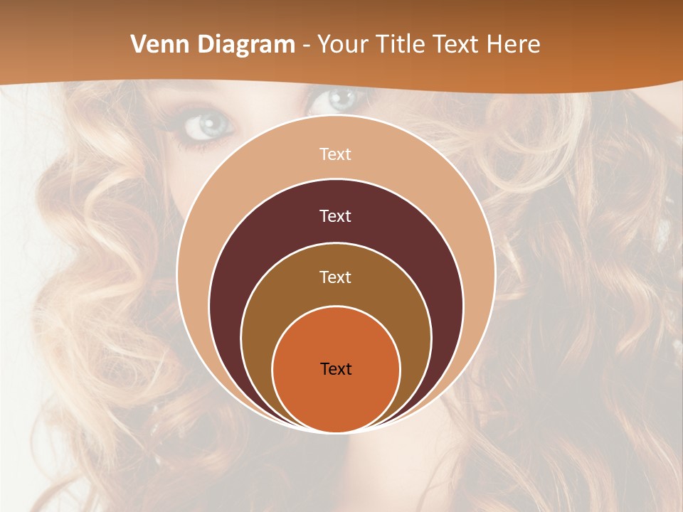 Industry Remote Energy PowerPoint Template