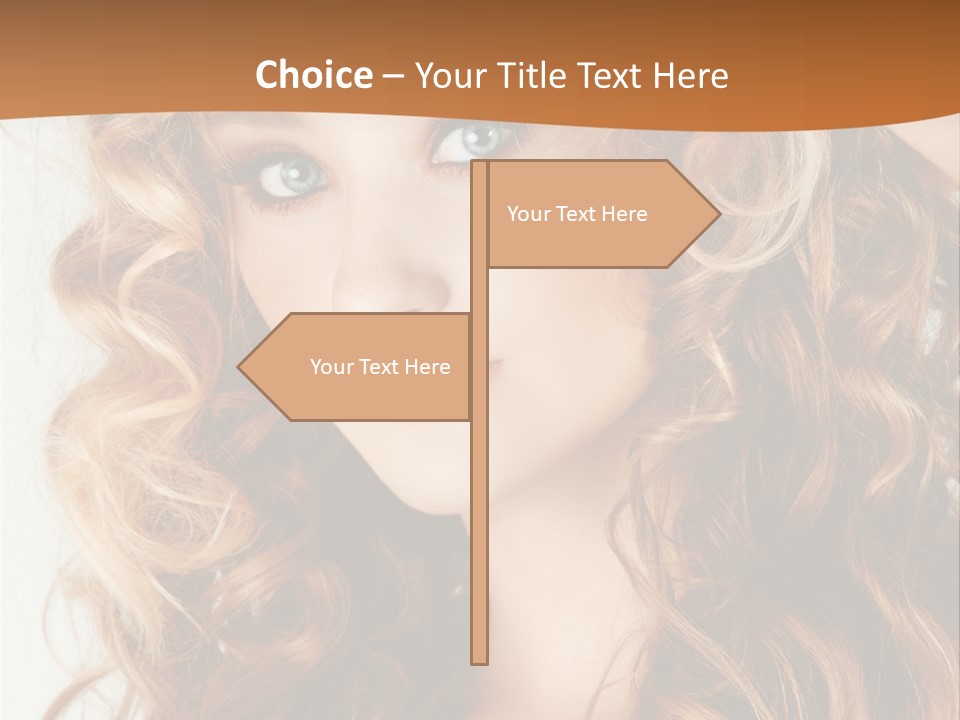 Industry Remote Energy PowerPoint Template