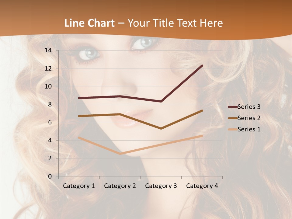 Industry Remote Energy PowerPoint Template